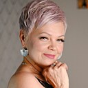 Знакомства: Ирина, 52 года, Чебоксары