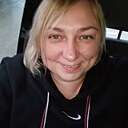 Знакомства: Зина, 45 лет, Пышма