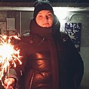 Знакомства: Спроси, 27 лет, Дзержинск