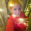 Знакомства: Марина, 50 лет, Тихорецк