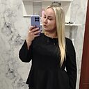 Знакомства: Евгения, 26 лет, Могилев