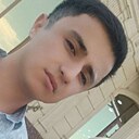 Знакомства: Назар, 30 лет, Душанбе