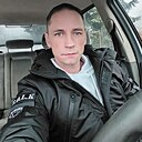 Знакомства: Николай, 39 лет, Чашники