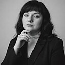 Знакомства: Дарья, 32 года, Оренбург