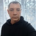 Знакомства: Алексей, 41 год, Новоалтайск