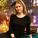 Знакомства: Анастасия, 31 год, Тюмень