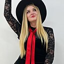 Знакомства: Наталья, 26 лет, Борисов