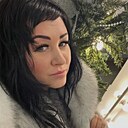 Знакомства: Людмила, 45 лет, Липецк