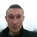 Знакомства: Максим, 31 год, Новополоцк
