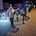 Знакомства: Екатерина, 34 года, Слуцк