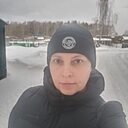 Знакомства: Марина, 46 лет, Бердск