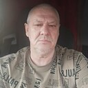 Знакомства: Сергей, 58 лет, Изобильный