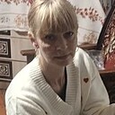 Знакомства: Лариса, 54 года, Людиново