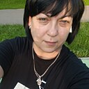 Знакомства: Оксана, 48 лет, Волгоград