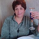 Знакомства: Натали, 60 лет, Таганрог