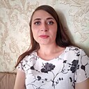 Знакомства: Татьяна, 39 лет, Барнаул