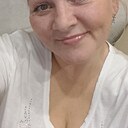 Знакомства: Юлия, 46 лет, Нижний Новгород