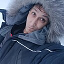 Знакомства: Даниил, 33 года, Магадан