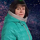 Знакомства: Ирина, 40 лет, Богучар