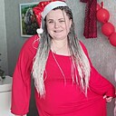 Знакомства: Анта, 38 лет, Витебск