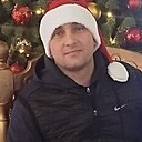 Знакомства: Андрей, 41 год, Гагарин