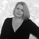 Знакомства: Марина, 49 лет, Казань