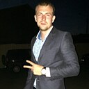 Знакомства: Егор, 38 лет, Большеречье