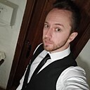 Знакомства: Миша, 31 год, Кардымово