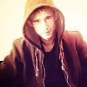 Знакомства: Иван, 35 лет, Магадан