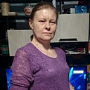 Знакомства: Алёна, 38 лет, Нязепетровск