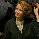 Знакомства: Ната, 45 лет, Ижевск