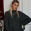 Знакомства: Анастасия, 30 лет, Кемерово