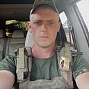 Знакомства: Grek, 25 лет, Ананьев