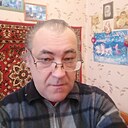 Знакомства: Александр, 59 лет, Полоцк