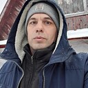 Знакомства: Сергей, 43 года, Вышний Волочек