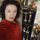 Знакомства: Людмила, 58 лет, Барановичи