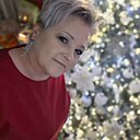 Знакомства: Маруся, 48 лет, Рязань