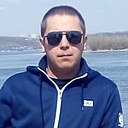 Знакомства: Николай, 33 года, Энгельс