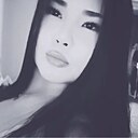 Знакомства: Malika, 19 лет, Актау