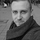 Знакомства: Алексей, 22 года, Усть-Кут