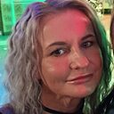 Знакомства: Оль Ка, 46 лет, Гатчина