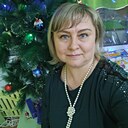 Знакомства: Мария, 45 лет, Златоуст
