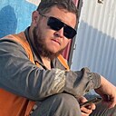 Знакомства: Арман, 35 лет, Талшик