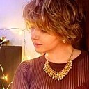 Знакомства: Yuna, 40 лет, Ужгород