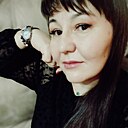 Знакомства: Алия, 44 года, Миасс