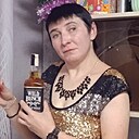 Знакомства: Татьяна, 36 лет, Наровля