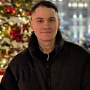 Знакомства: Стас, 26 лет, Люберцы