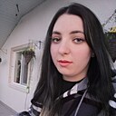 Знакомства: Vika, 30 лет, Оффенбах