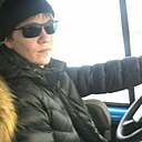 Знакомства: Андрей, 30 лет, Нефтеюганск