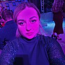 Знакомства: Gayka, 32 года, Свердловск